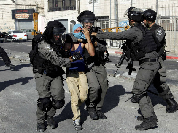 ஒப்பந்தத்திற்கு மதிப்பில்லை