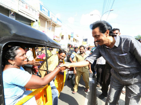 லோக் ஆயுக்தா சட்டம்