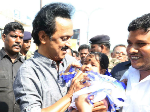 5000 கோடி கொள்ளை