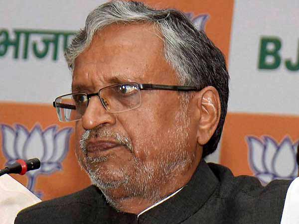 இதில் பாகிஸ்தான் ஏன் வருகிறது?