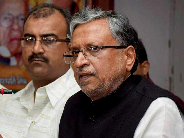 முஸ்லீம் ஓட்டுக்கள் அதிகம்