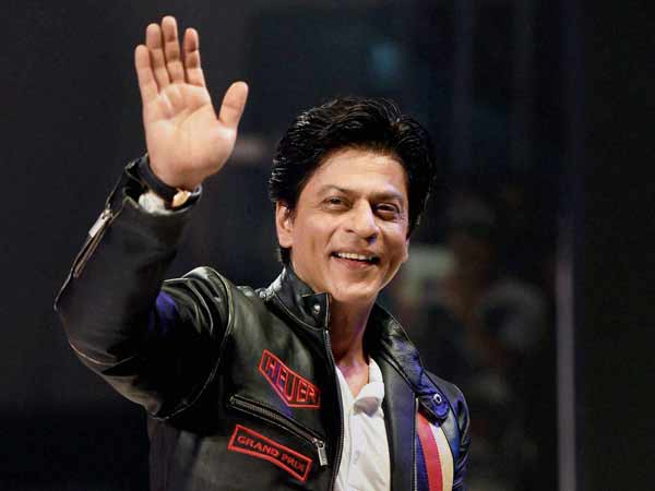 2 பேரின் திமிர்ப் பேச்சு