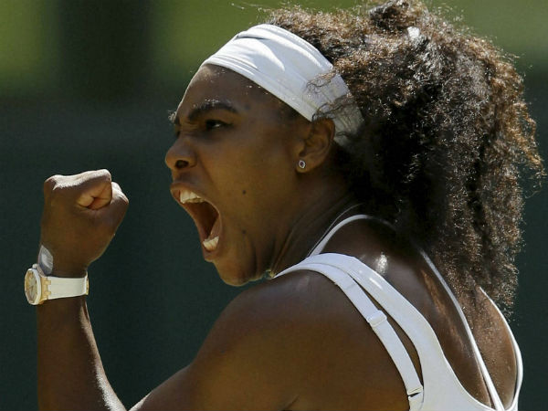 துரத்திப் பிடித்தேன்