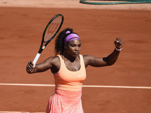 கைதட்டல்