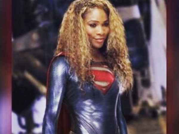 செல்போன்