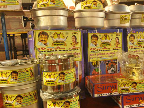 சாதாரண பெண்களின் பாதுகாப்பு?