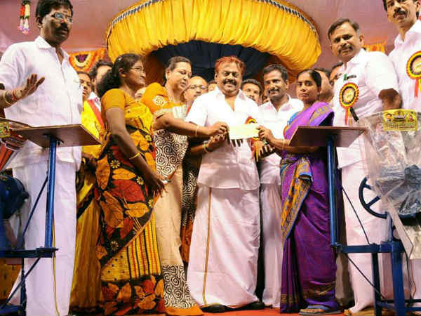 ரத்த தான முகாம்...