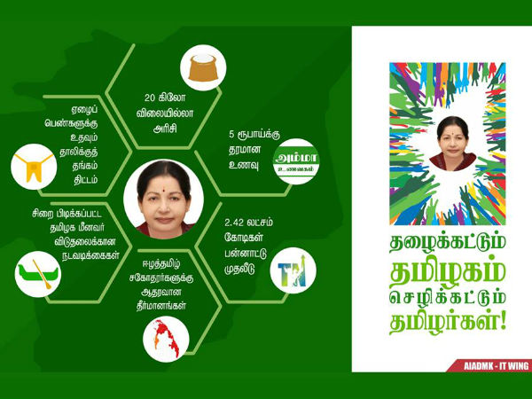 வெற்றிக்கு சிறப்பு பூஜை