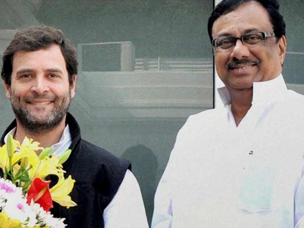 ஆழ்ந்த கவலை...