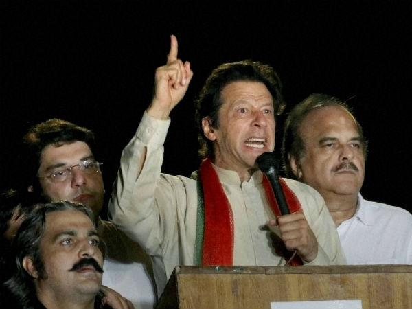 எலி பாசானம்