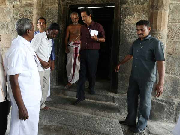  கூட்டணி ஆட்சி