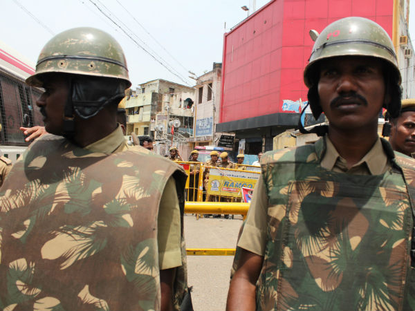 மதுவிலக்கு...