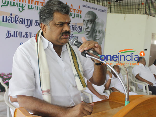 முதல்வரிசை கூட்டணி