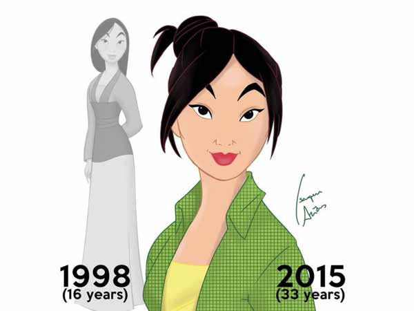 இவங்கதான் ஆன்ட்டி வயசில் இருக்காங்க: இவங்கதான் ஆன்ட்டி வயசில் இருக்காங்க: