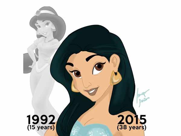 பேரன், பேத்தி எடுக்கும் வயசு: பேரன், பேத்தி எடுக்கும் வயசு: