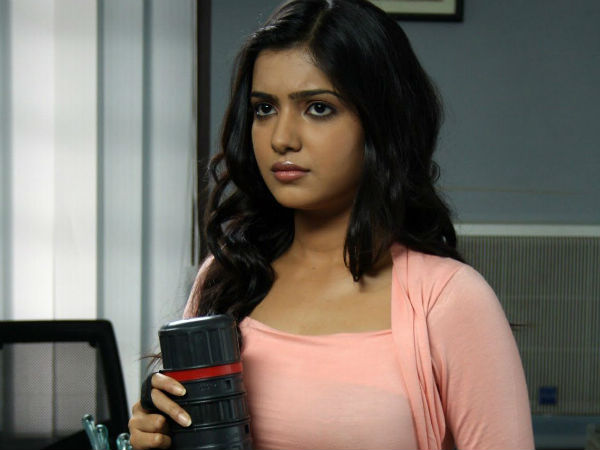 தானம் செய்யுங்கள்