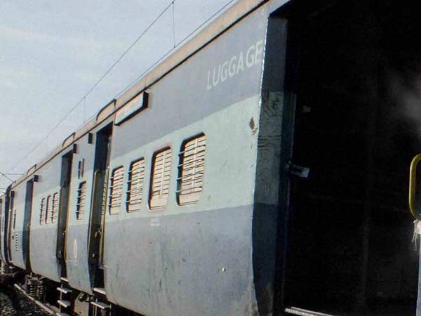 5 மணிநேரம் தாமதம்