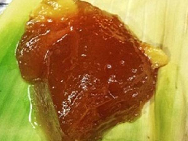 Tirunelveli Halwa | Buy world famousTirunelveli halwa online