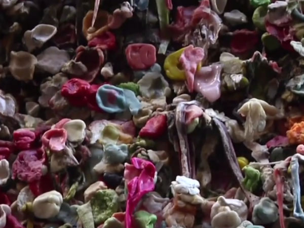 வருத்தம்...