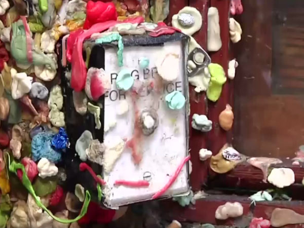 சுற்றுலாத்தளம்..