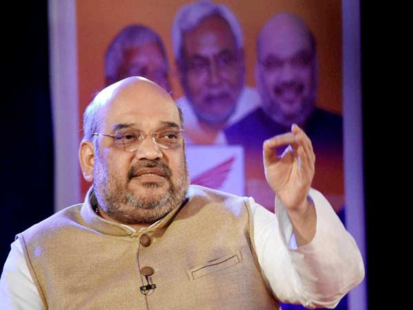 மொத்த இந்தியாவையும் வளைக்க வேண்டும்