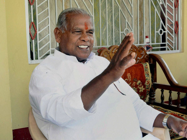 பாஜக பாஜக