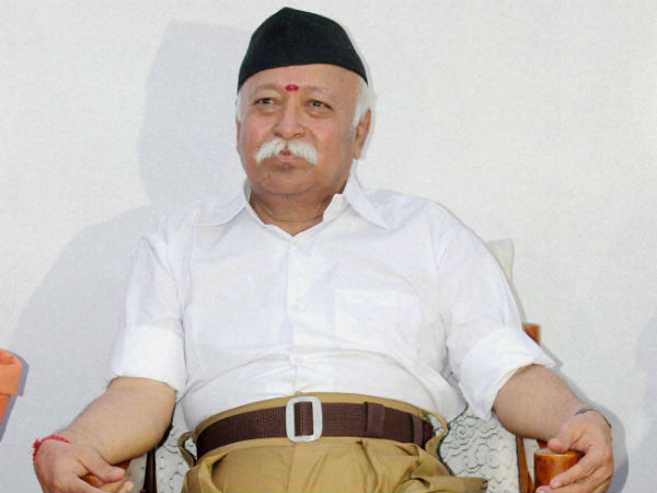 இடஒதுக்கீடு