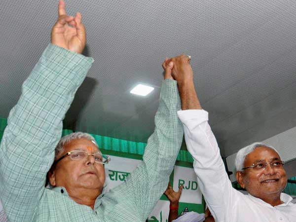 ஆளுக்கு 101....