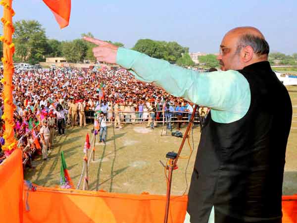 மத்தியில் என்ன தான் செய்தீர்கள்...?