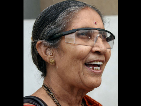 ஆவணங்கள் அவசியம்: