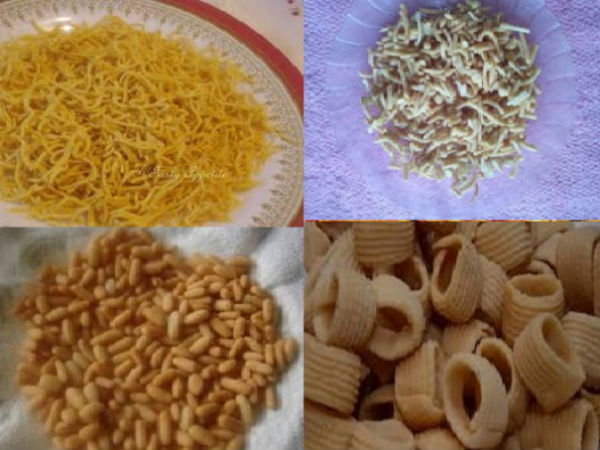 Srivilliputhur Palkova | Buy Srivilliputhur palkova online!