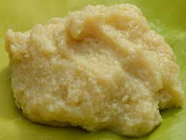 Srivilliputhur Palkova | Buy Srivilliputhur palkova online!
