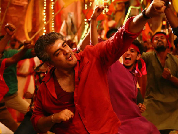 ரசிகர்களுக்கு பதற்றம்