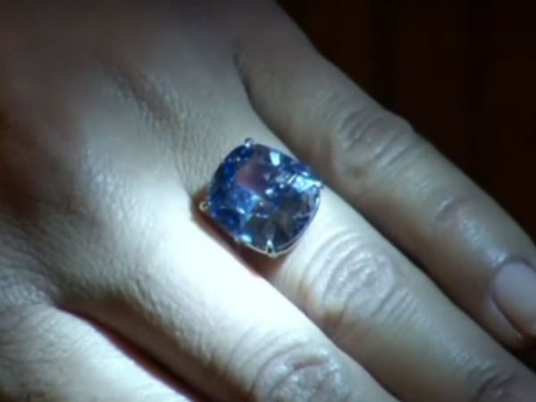 முறியடிக்கப்பட்ட சாதனை: