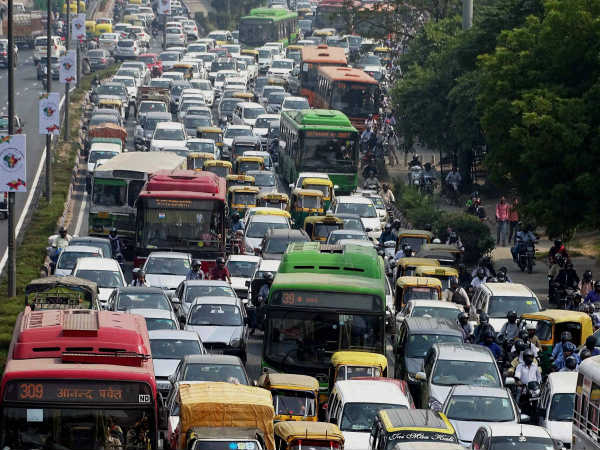 முக்கியக் காரணம்...