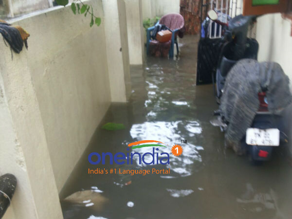 32பேர் பலி