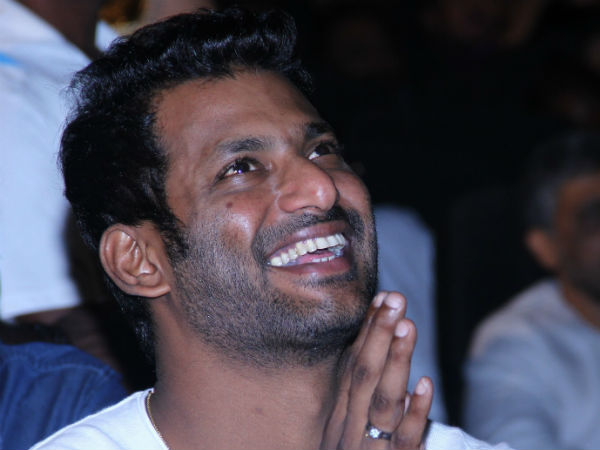 நடிகர் சங்க கட்டட கட்டுமானப் பணி நடிகர் சங்க கட்டட கட்டுமானப் பணி