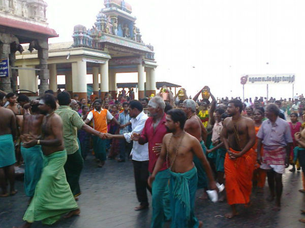 வயலூர் முருகன் வயலூர் முருகன்