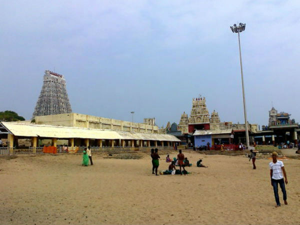 விரலிமலையில் விரதம் விரலிமலையில் விரதம்