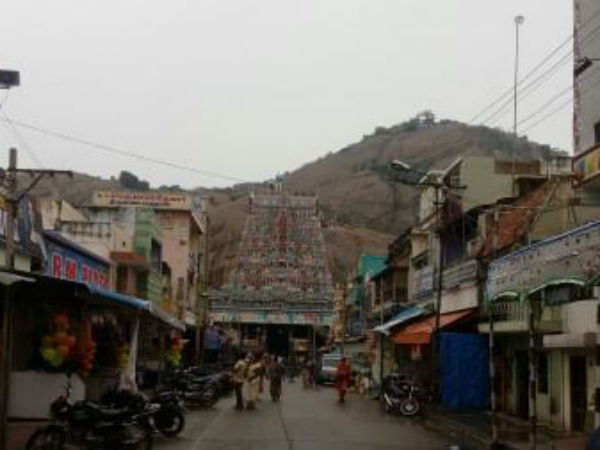 சஷ்டி விரதம் சஷ்டி விரதம்