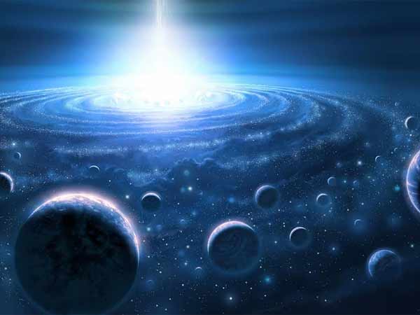 புதிய கேள்விகள்...