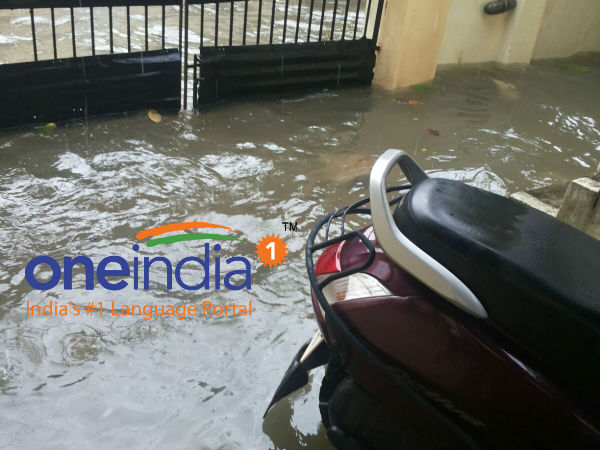 தூக்கமின்றி தவிப்பு