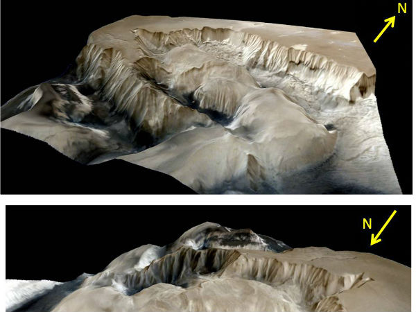 3டியில்ஓபிர்...