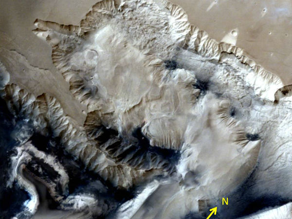 சமவெளி...