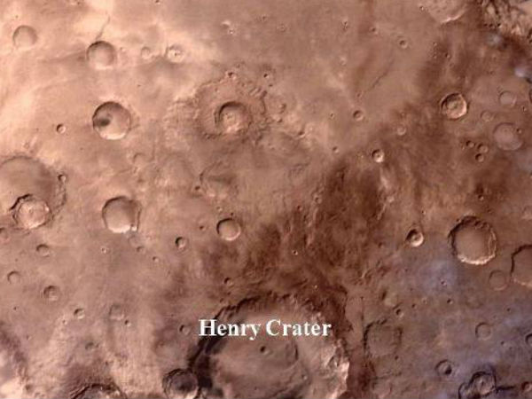 ஹென்ரி கிரேட்டர்...