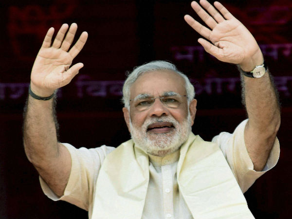 2014ல் பெரு உற்சாகம்