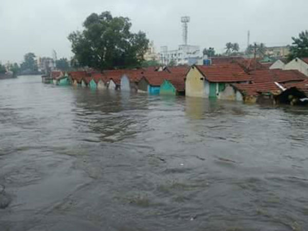 அதிகாரிகள் அலட்சியம்