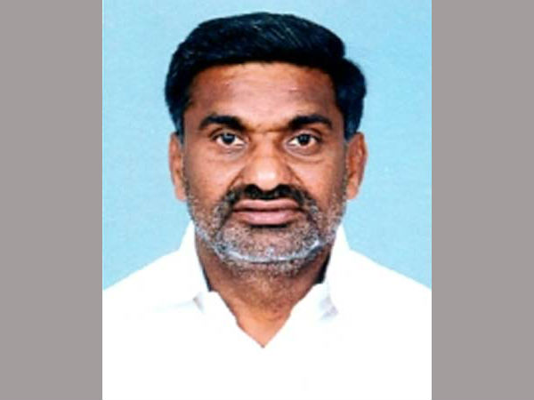 சாதாரணம்