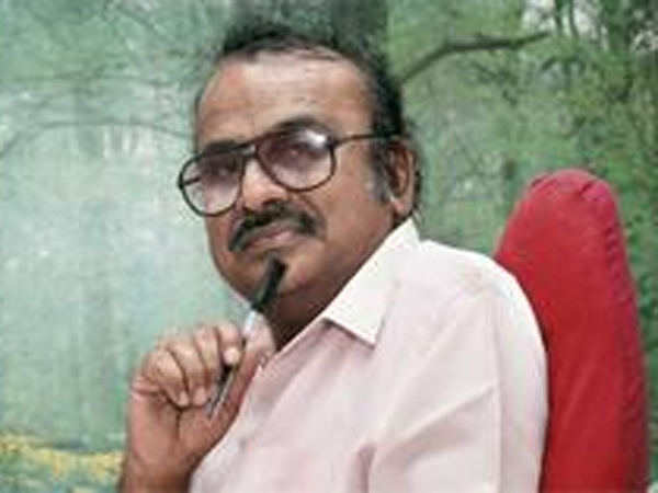 Rajeshkumar's Naan Mugam Paarththa Kannadigal - 13 Rajeshkumar's Naan Mugam Paarththa Kannadigal - 13