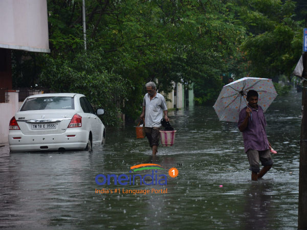 ஜெ. பேச்சை ஏற்க முடியாது